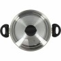 Casserole Menastyl Ø 24 cm Acier