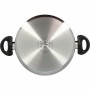 Casserole Menastyl Ø 24 cm Acier