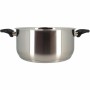 Casserole Menastyl Ø 24 cm Acier