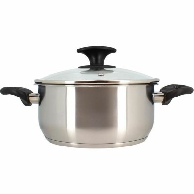 Casserole Menastyl Acier Ø 20 cm