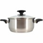 Casserole Menastyl Acier Ø 20 cm