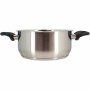 Casserole Menastyl Acier Ø 20 cm