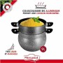 Couscoussier Menastyl