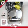 Couscoussier Menastyl