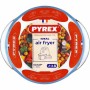 Plat de Four Pyrex 1 L