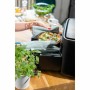 Plat de Four Pyrex 1 L