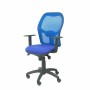 Office Chair Jorquera Piqueras y Crespo 15SABALI229 Blue