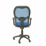 Office Chair Jorquera Piqueras y Crespo 15SABALI229 Blue