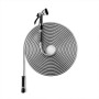 InnovaGoods Unbreakable Metal Hose (30 m)