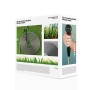 InnovaGoods Unbreakable Metal Hose (30 m)