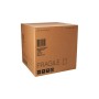 InnovaGoods Unbreakable Metal Hose (30 m)