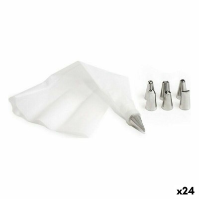 Poche à douille pour pâtisserie Privilege 40173