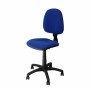 Office Chair Alcadozo Piqueras y Crespo 267CPARAN229 Blue