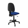 Office Chair Alcadozo Piqueras y Crespo 267CPARAN229 Blue