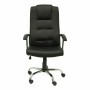 Office Chair Guadalimar Foröl 280DBSPNE Black