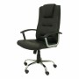 Office Chair Guadalimar Foröl 280DBSPNE Black