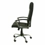 Office Chair Guadalimar Foröl 280DBSPNE Black