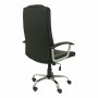 Office Chair Guadalimar Foröl 280DBSPNE Black