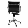 Office Chair Madroño Piqueras y Crespo 258CBNE Black
