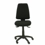 Office Chair Elche sincro bali  Piqueras y Crespo 14SBALI840 Black
