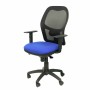 Office Chair Jorquera Piqueras y Crespo 15SNBALI229 Blue