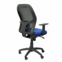 Office Chair Jorquera Piqueras y Crespo 15SNBALI229 Blue