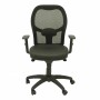 Office Chair Jorquera Piqueras y Crespo 15SNSPNE Black