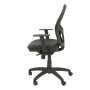 Office Chair Jorquera Piqueras y Crespo 15SNSPNE Black