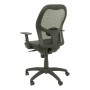 Office Chair Jorquera Piqueras y Crespo 15SNSPNE Black