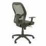 Office Chair Jorquera Piqueras y Crespo 15SNSPNE Black