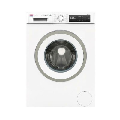 Washing machine NEWPOL NWT1712 59,7 cm 7 kg 1000 rpm