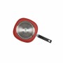 Grill Livoo Anti-adhérente Aluminium Ø 24 cm