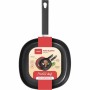 Grill Livoo Anti-adhérente Aluminium Ø 24 cm