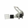Gratoir Menastyl Acier Acier inoxydable/Bois
