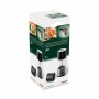 Spice Grinder BOSCH
