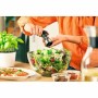 Spice Grinder BOSCH