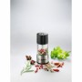 Spice Grinder BOSCH