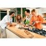 Spice Grinder BOSCH