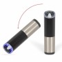Spice Grinder Livoo