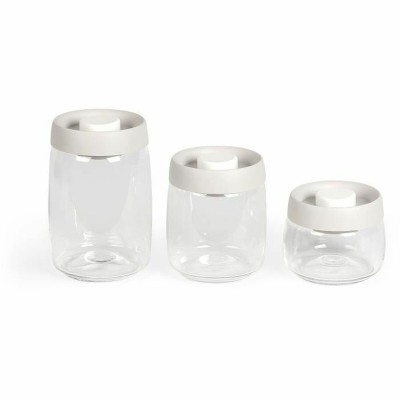 Set de 3 Boites Livoo