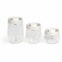 Set de 3 Boites Livoo