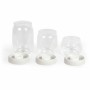 Set de 3 Boites Livoo