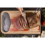 Pan Tefal Ø 32 cm Black Stainless steel Aluminium (Refurbished A)