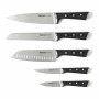 Poêle Tefal Ø 32 cm Noir Acier inoxydable Aluminium (Reconditionné A)