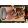 Poêle Tefal Ø 32 cm Noir Acier inoxydable Aluminium (Reconditionné A)