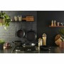 Poêle Tefal Ø 32 cm Noir Acier inoxydable Aluminium (Reconditionné A)