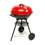 Barbecue 43 x 72 cm (Refurbished A)