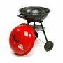 Barbecue 43 x 72 cm (Refurbished A)