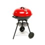 Barbecue 43 x 72 cm (Refurbished A)