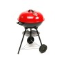 Barbecue 43 x 72 cm (Refurbished A)